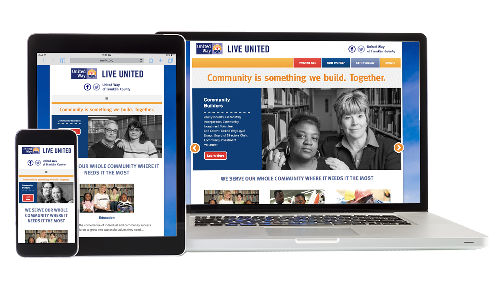 united-way-page